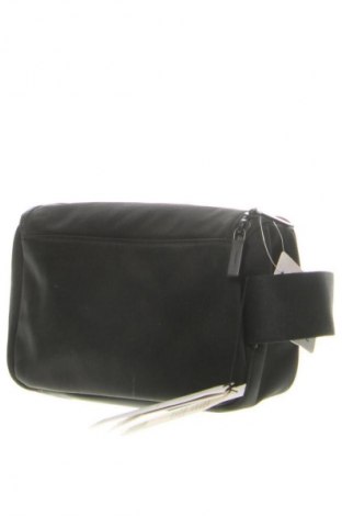 Damentasche Calvin Klein, Farbe Schwarz, Preis € 95,99