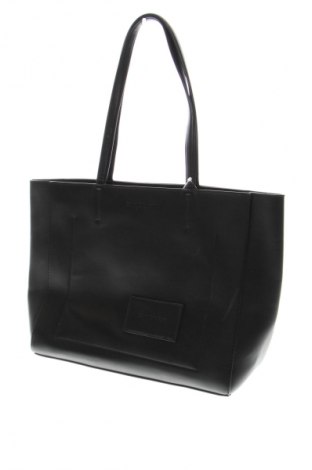 Damska torebka Calvin Klein Jeans, Kolor Czarny, Cena 439,40 zł