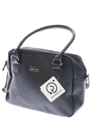 Női táska Carla Faustini, Szín Kék, Ár 6 198 Ft