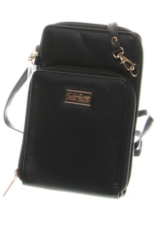 Geantă de femei Carla Ferroni, Culoare Negru, Preț 112,99 Lei