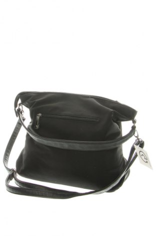 Damska torebka Carpisa, Kolor Czarny, Cena 145,99 zł