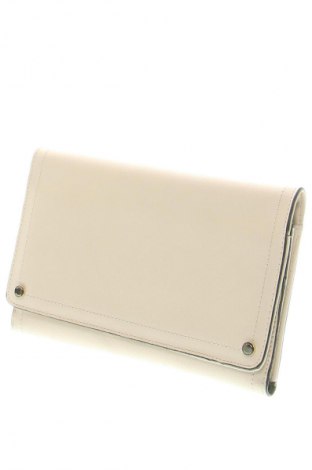 Damska torebka Carpisa, Kolor Beżowy, Cena 97,99 zł