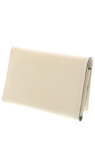 Damska torebka Carpisa, Kolor Beżowy, Cena 97,99 zł