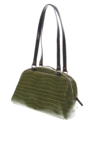 Damska torebka Carpisa, Kolor Zielony, Cena 176,99 zł