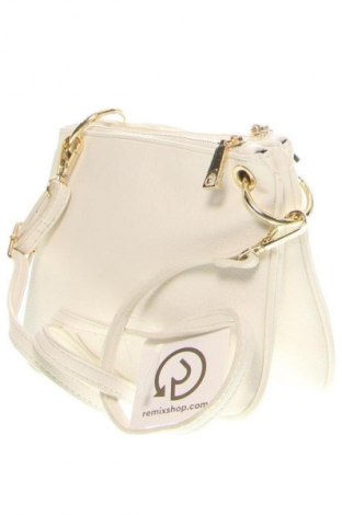 Női táska Carvela, Szín Fehér, Ár 24 569 Ft