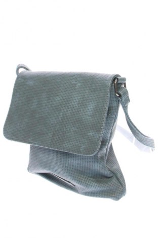 Női táska Casa di Nova, Szín Sokszínű, Ár 8 629 Ft