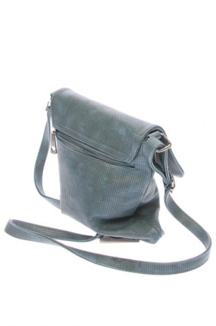 Női táska Casa di Nova, Szín Sokszínű, Ár 8 629 Ft