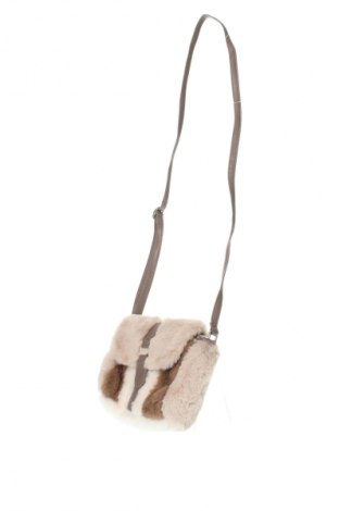 Geantă de femei Catwalk, Culoare Multicolor, Preț 221,99 Lei