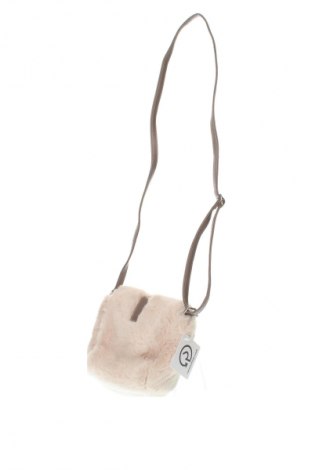 Geantă de femei Catwalk, Culoare Multicolor, Preț 221,99 Lei