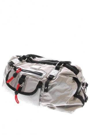 Geantă de femei Catwalk, Culoare Multicolor, Preț 260,66 Lei