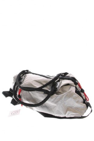 Geantă de femei Catwalk, Culoare Multicolor, Preț 260,66 Lei