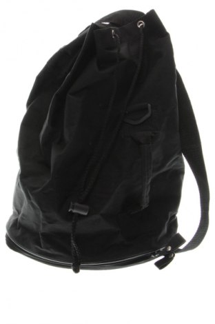 Γυναικεία τσάντα Centrixx, Χρώμα Μαύρο, Τιμή 11,00 €