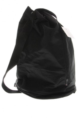 Γυναικεία τσάντα Centrixx, Χρώμα Μαύρο, Τιμή 11,00 €