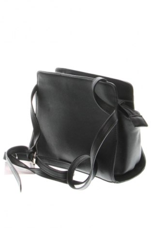 Damska torebka Clockhouse, Kolor Czarny, Cena 44,99 zł