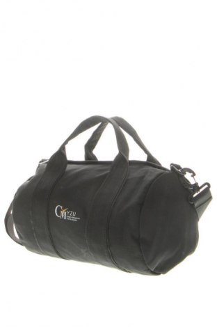 Női táska Cm, Szín Fekete, Ár 3 669 Ft