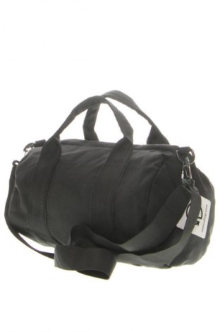 Női táska Cm, Szín Fekete, Ár 3 669 Ft