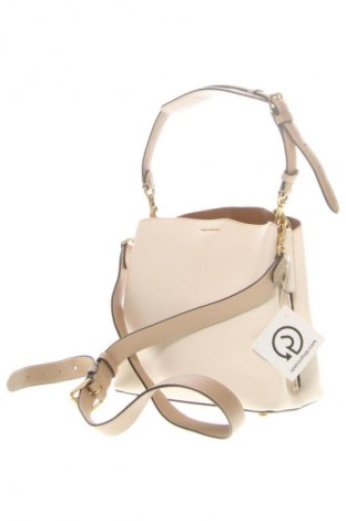 Damska torebka Coach, Kolor ecru, Cena 1 554,99 zł