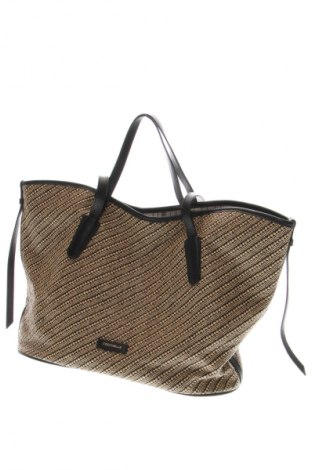 Γυναικεία τσάντα Coccinelle, Χρώμα Πολύχρωμο, Τιμή 289,99 €