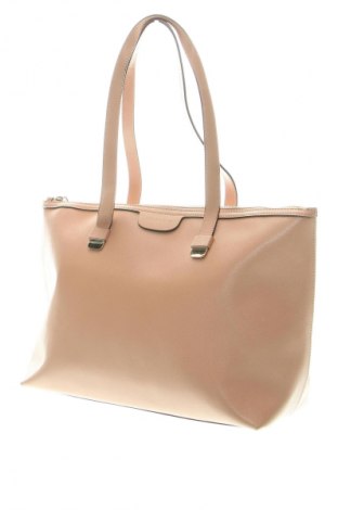 Damska torebka Coccinelle, Kolor Różowy, Cena 1 121,31 zł