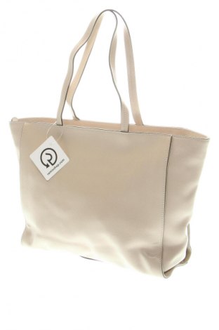 Damska torebka Coccinelle, Kolor Beżowy, Cena 1 172,01 zł