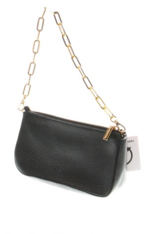 Geantă de femei Coccinelle, Culoare Negru, Preț 1.058,00 Lei