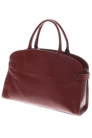 Geantă de femei Coccinelle, Culoare Roșu, Preț 757,85 Lei