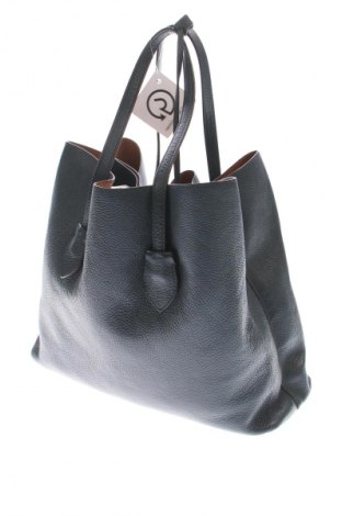 Geantă de femei Coccinelle, Culoare Albastru, Preț 1.058,28 Lei