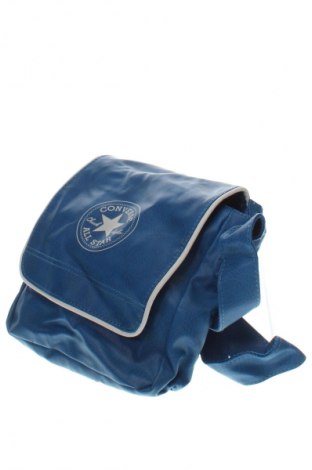 Damska torebka Converse, Kolor Niebieski, Cena 179,99 zł