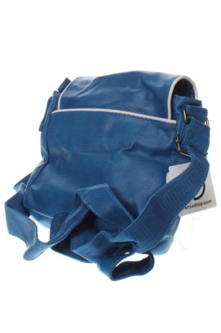 Damska torebka Converse, Kolor Niebieski, Cena 179,99 zł