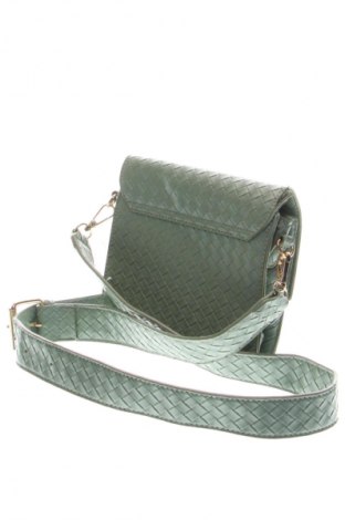 Damska torebka Cotton Club, Kolor Zielony, Cena 60,99 zł