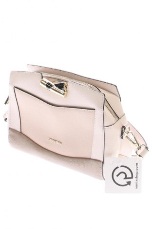 Geantă de femei Cromia, Culoare Multicolor, Preț 344,07 Lei