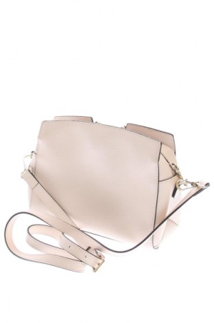 Geantă de femei Cromia, Culoare Multicolor, Preț 344,07 Lei