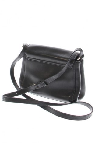 Damska torebka DKNY, Kolor Czarny, Cena 565,92 zł