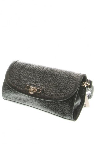 Γυναικεία τσάντα DKNY, Χρώμα Μαύρο, Τιμή 72,04 €