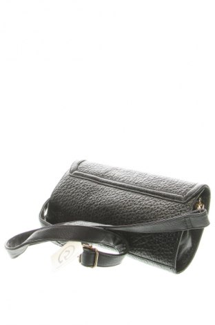 Γυναικεία τσάντα DKNY, Χρώμα Μαύρο, Τιμή 72,04 €