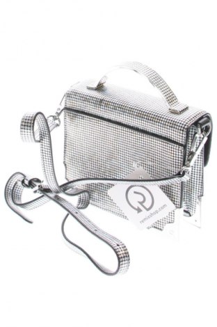 Damska torebka DKNY, Kolor Srebrzysty, Cena 364,99 zł