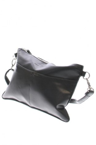 Geantă de femei Daniel Hechter, Culoare Negru, Preț 531,75 Lei