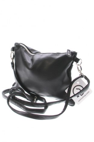Geantă de femei Daniel Hechter, Culoare Negru, Preț 531,75 Lei