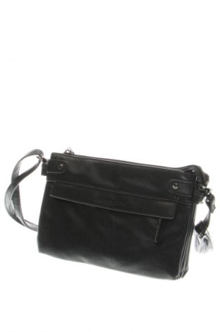 Damska torebka Daniela, Kolor Czarny, Cena 137,99 zł
