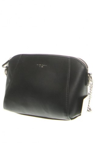 Damentasche David Jones, Farbe Schwarz, Preis 9,99 €