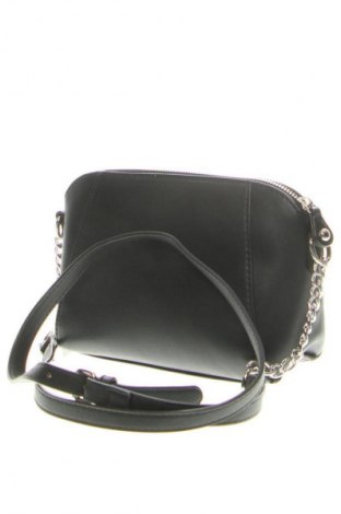 Damentasche David Jones, Farbe Schwarz, Preis 9,99 €