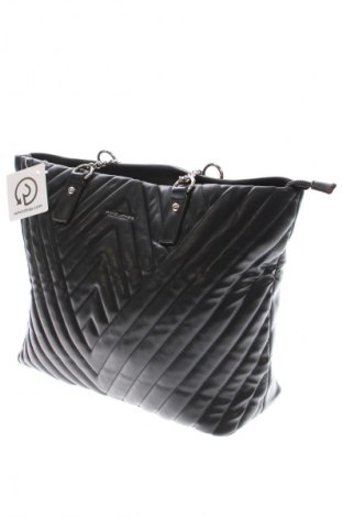 Damentasche David Jones, Farbe Schwarz, Preis 11,00 €