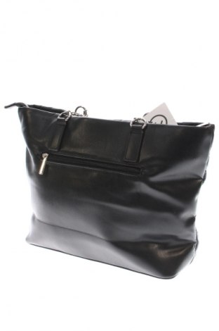 Damentasche David Jones, Farbe Schwarz, Preis 11,00 €