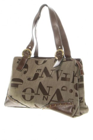 Női táska David Jones, Szín Sokszínű, Ár 6 198 Ft