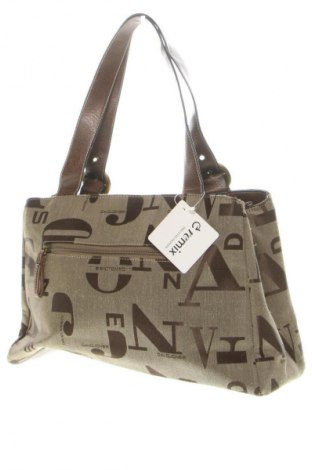 Női táska David Jones, Szín Sokszínű, Ár 6 198 Ft