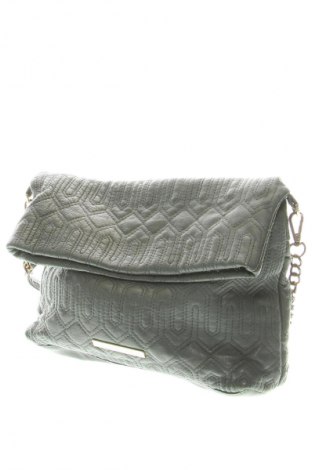 Damska torebka Day Birger Et Mikkelsen, Kolor Szary, Cena 436,99 zł