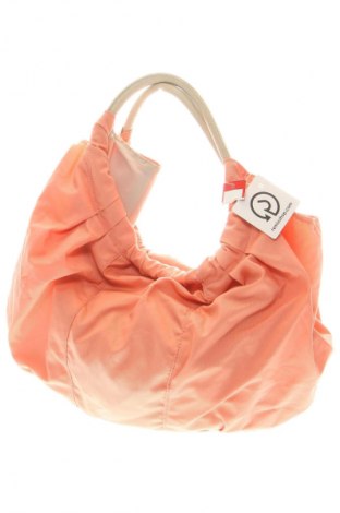 Damska torebka De.corp By Esprit, Kolor Pomarańczowy, Cena 105,99 zł