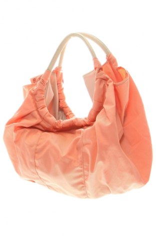 Damska torebka De.corp By Esprit, Kolor Pomarańczowy, Cena 105,99 zł