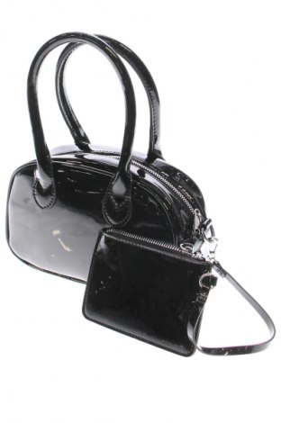 Női táska DeeZee, Szín Fekete, Ár 4 439 Ft