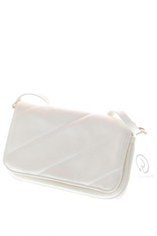 Damentasche DeeZee, Farbe Weiß, Preis € 10,74